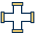Plomberie commerciale et industrielle