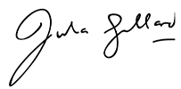 Signature du responsable technique