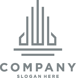 Logo partenaire plomberie