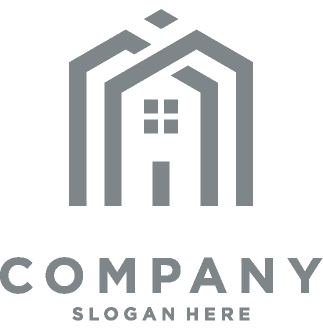 Logo partenaire Oliveira Plomberie